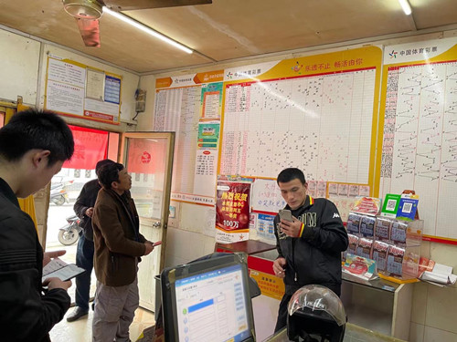 微信图片_202104220902273_副本.jpg 微信图片_202104220902273_副本.jpg