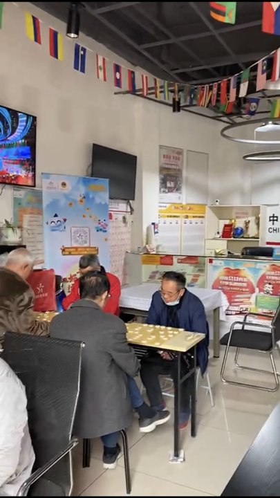 13c88145c4976323f2e9a60fad79589_副本.png 13c88145c4976323f2e9a60fad79589_副本.png