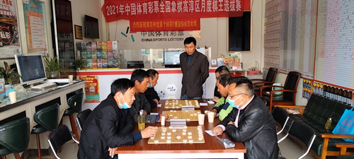 比赛1_副本.jpg 比赛1_副本.jpg