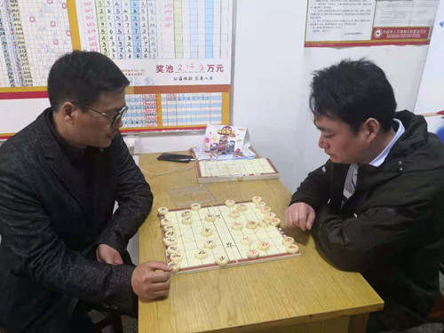 微信图片_20210429164514_副本.jpg 微信图片_20210429164514_副本.jpg