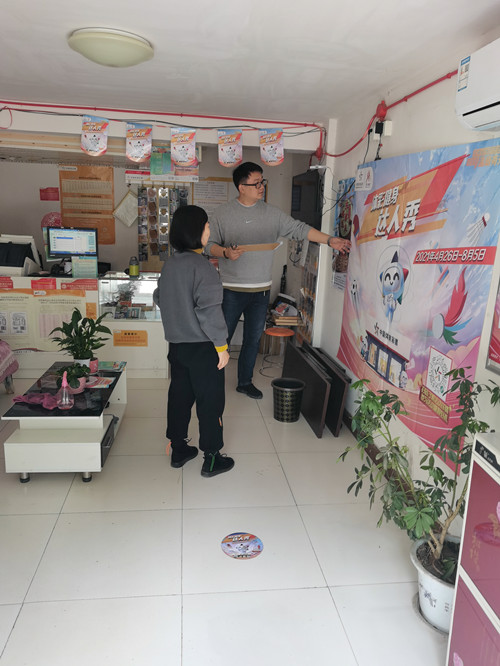 连云港东海体彩积极开展“体彩健身达人秀”活动1_副本.jpg 连云港东海体彩积极开展“体彩健身达人秀”活动1_副本.jpg