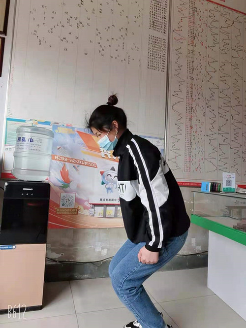 连云港体彩积极开展健身达人活动 期待您的参与3_副本.jpg 连云港体彩积极开展健身达人活动 期待您的参与3_副本.jpg