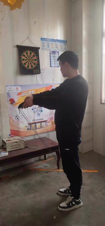 连云港体彩积极开展健身达人活动 期待您的参与4_副本.jpg 连云港体彩积极开展健身达人活动 期待您的参与4_副本.jpg