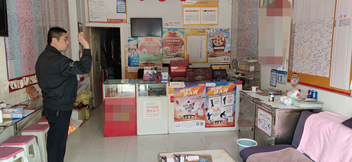 淮安体彩“健身达人秀”引领大众参与健身活动 (1)_副本.jpg