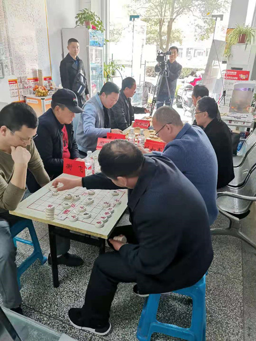 弈起来 一起来 洪泽棋王争霸赛再度来袭 (1)_副本.jpg 弈起来 一起来 洪泽棋王争霸赛再度来袭 (1)_副本.jpg