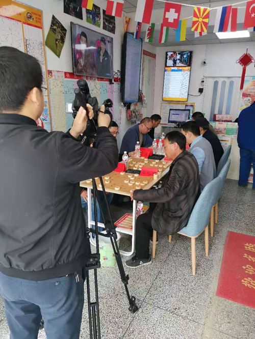 弈起来 一起来 洪泽棋王争霸赛再度来袭 (2)_副本.jpg 弈起来 一起来 洪泽棋王争霸赛再度来袭 (2)_副本.jpg