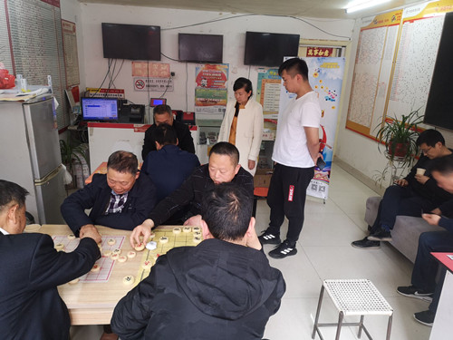 中国体育彩票全国象棋民间棋王争霸赛金湖县县级比赛火热进行中 (2)_副本.jpg 中国体育彩票全国象棋民间棋王争霸赛金湖县县级比赛火热进行中 (2)_副本.jpg