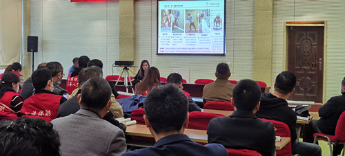 引领健身新风潮  扬州体彩开展积极“健身达人秀”活动 (1)_副本.jpg