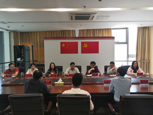 2_副本.jpg 2_副本.jpg