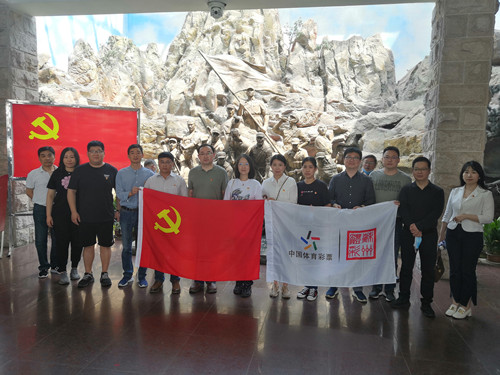 1_副本.jpg 1_副本.jpg