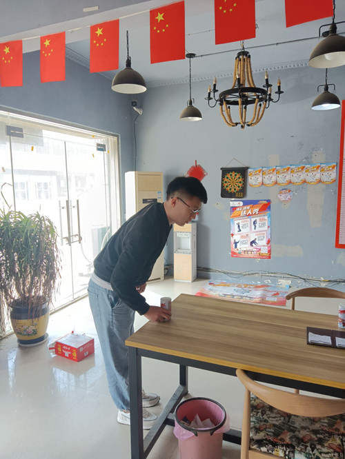 连云港灌南体彩积极助力“体彩健身达人秀”活动2_副本.jpg 连云港灌南体彩积极助力“体彩健身达人秀”活动2_副本.jpg