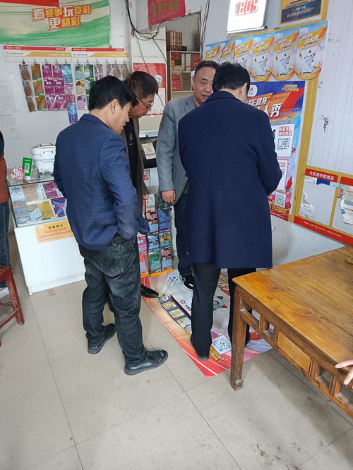 连云港灌南体彩积极助力“体彩健身达人秀”活动3_副本.jpg 连云港灌南体彩积极助力“体彩健身达人秀”活动3_副本.jpg