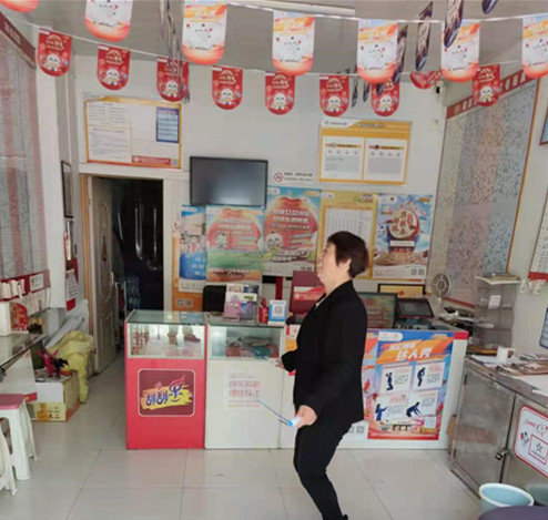 淮安体彩“健身达人秀”等你来挑战 (1)_副本.jpg