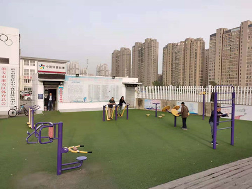 淮安体彩实体网点助力健身好公益 (1)_副本.jpg 淮安体彩实体网点助力健身好公益 (1)_副本.jpg