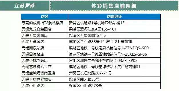 微信图片_20210519145504.jpg 微信图片_20210519145504.jpg
