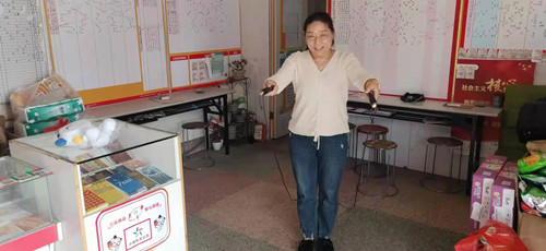 涟水县体彩网点开展趣味运动 健身达人秀邀您来打卡 (1)_副本.jpg 涟水县体彩网点开展趣味运动 健身达人秀邀您来打卡 (1)_副本.jpg