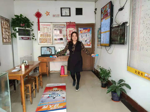 为全民健身添“彩” 扬州“体彩健身达人秀”火热进行中 (1)_副本.jpg 为全民健身添“彩” 扬州“体彩健身达人秀”火热进行中 (1)_副本.jpg