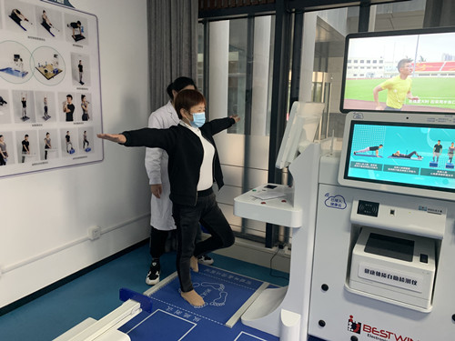 发挥党建基石引领作用  实推进责任彩票工作 (3)_副本.jpg