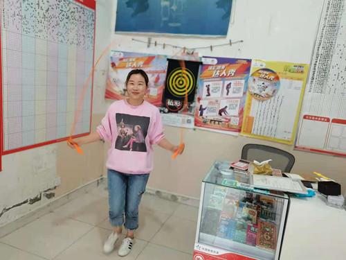 动起来！泗洪体彩网点等你来秀1_副本.jpg