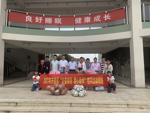 1_副本.jpg 1_副本.jpg