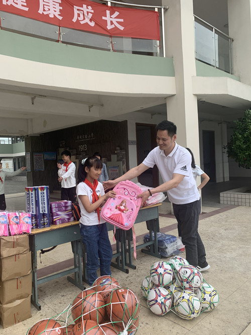 3_副本.jpg 3_副本.jpg