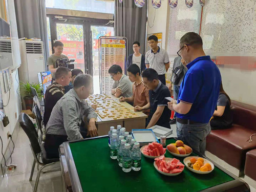 公益体彩 “棋”乐无穷 (4)_副本.jpg