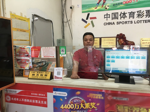 QQ图片20210609150749_副本.jpg QQ图片20210609150749_副本.jpg