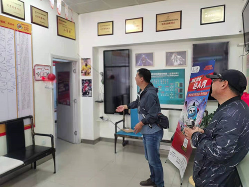 体彩健身达人 淮安体彩实体店等你来秀 (1)_副本.jpg