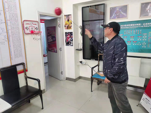 体彩健身达人 淮安体彩实体店等你来秀 (2)_副本.jpg