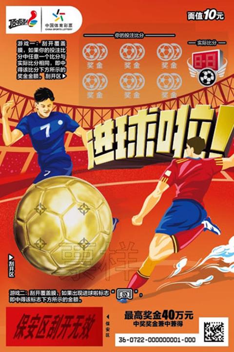 01_副本.jpg 01_副本.jpg