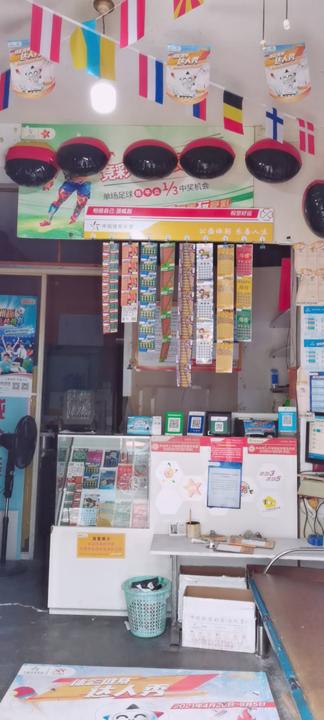 2_副本.jpg 2_副本.jpg