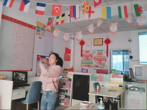 运动购彩两不误 “健身达人”就是你 (1)_副本.png 运动购彩两不误 “健身达人”就是你 (1)_副本.png