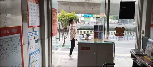 体彩健身达人 淮安体彩网点期待您的参与 (1)_副本.png 体彩健身达人 淮安体彩网点期待您的参与 (1)_副本.png