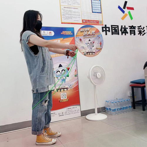 04457_副本.jpg 04457_副本.jpg