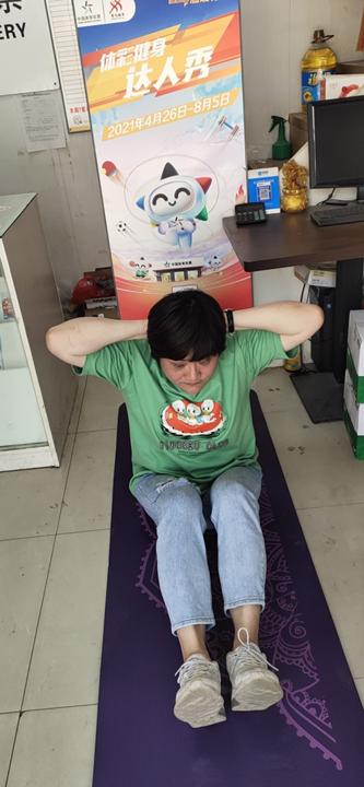 04063_副本.jpg 04063_副本.jpg