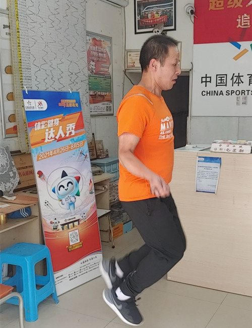 04098_副本.jpg 04098_副本.jpg