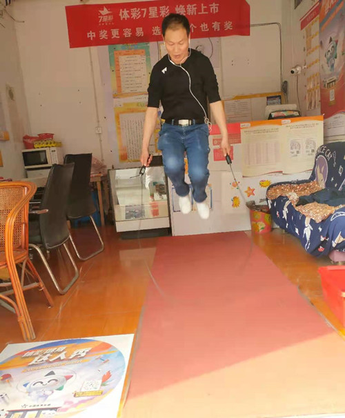 04153_副本.jpg 04153_副本.jpg