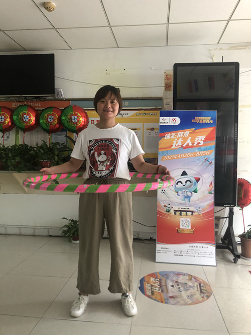 54122_副本.jpg 54122_副本.jpg