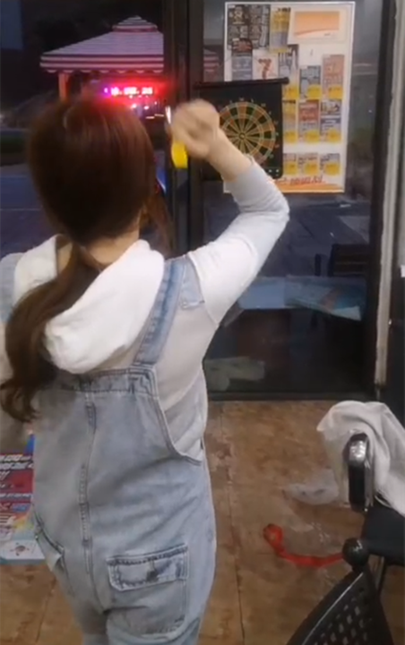 60a18cc2453fdec42b46335170efb36_副本.png 60a18cc2453fdec42b46335170efb36_副本.png