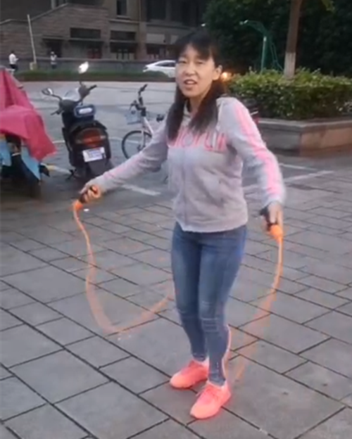 b8f57f208fc5d0888ac9fcfd58a01de_副本.png b8f57f208fc5d0888ac9fcfd58a01de_副本.png