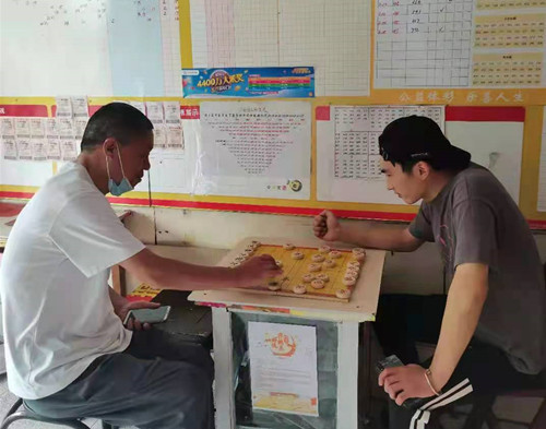 民间棋王争霸赛01_副本.jpg 民间棋王争霸赛01_副本.jpg