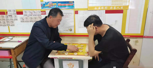 民间棋王争霸赛 02_副本.jpg 民间棋王争霸赛 02_副本.jpg