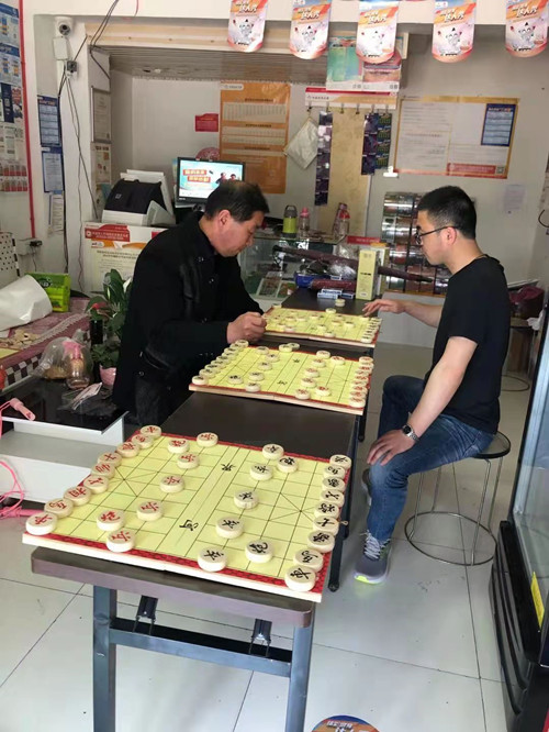 比赛1_副本.jpg 比赛1_副本.jpg