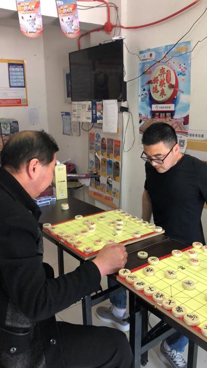 比赛2_副本.jpg 比赛2_副本.jpg