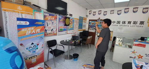 e882076ef11d01649710026002ffa11_副本.jpg e882076ef11d01649710026002ffa11_副本.jpg