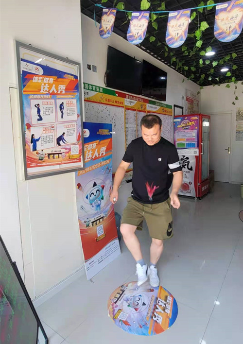 863a04c6ab4153dfbe3e74b94a38d6d_副本.jpg 863a04c6ab4153dfbe3e74b94a38d6d_副本.jpg