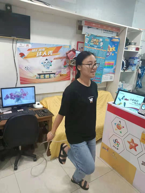 (1)体彩健身达人秀活动第二期火热来袭——南通市体彩邀您来打卡_副本.jpg (1)体彩健身达人秀活动第二期火热来袭——南通市体彩邀您来打卡_副本.jpg