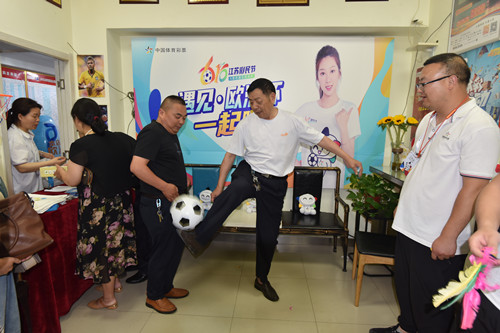 淮安体彩健身达人秀持续进行中 (3)_副本.jpg 淮安体彩健身达人秀持续进行中 (3)_副本.jpg