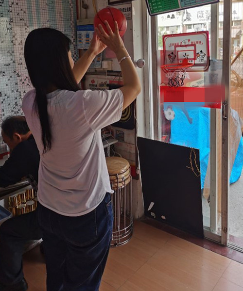 淮安体彩健身达人秀持续进行中 (1)_副本.jpg 淮安体彩健身达人秀持续进行中 (1)_副本.jpg