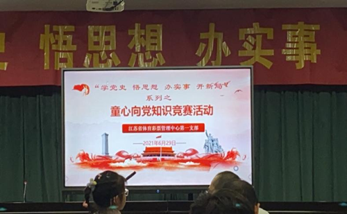 图片2_副本.png 图片2_副本.png